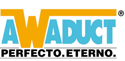 AWADUCT